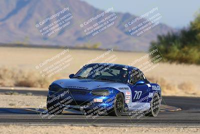 media/Nov-23-2024-Nasa (Sat) [[59fad93144]]/Race Group B/Race Set 3/